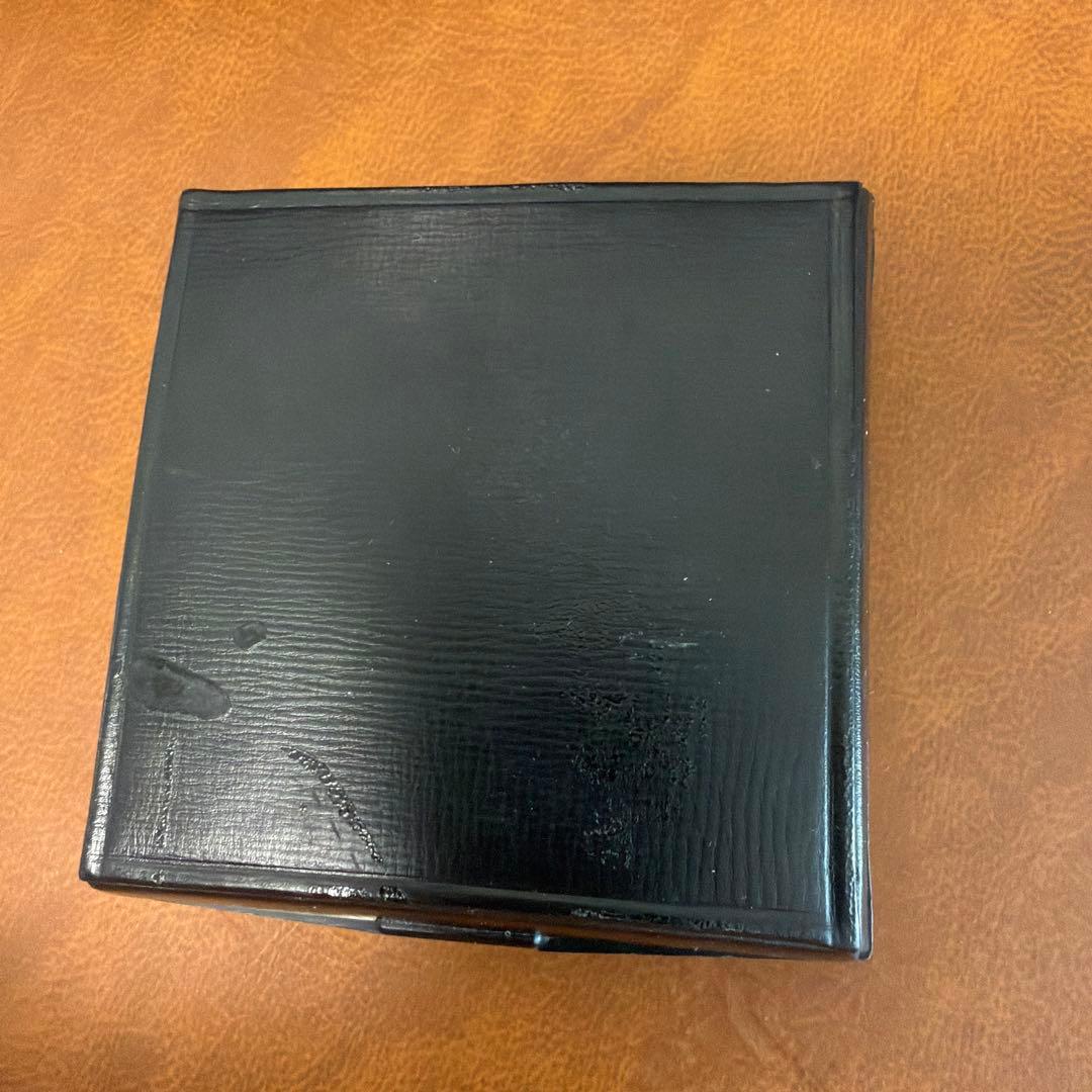 1972年ミュンヘンオリンピック記念メダル