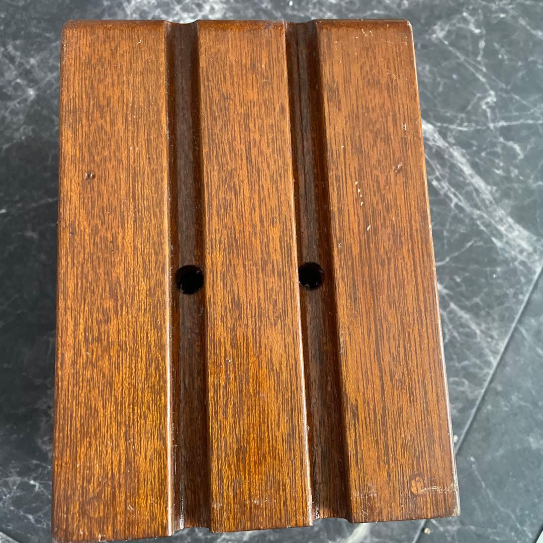 腕木式信号機 信号反応器 一誠電機製作　国鉄廃品　鉄道信号保安装置 信号通信黄色