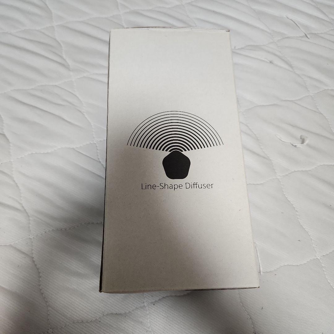 ソニー SRS-XE200 美品 Bluetooth スピーカー ワイヤレス