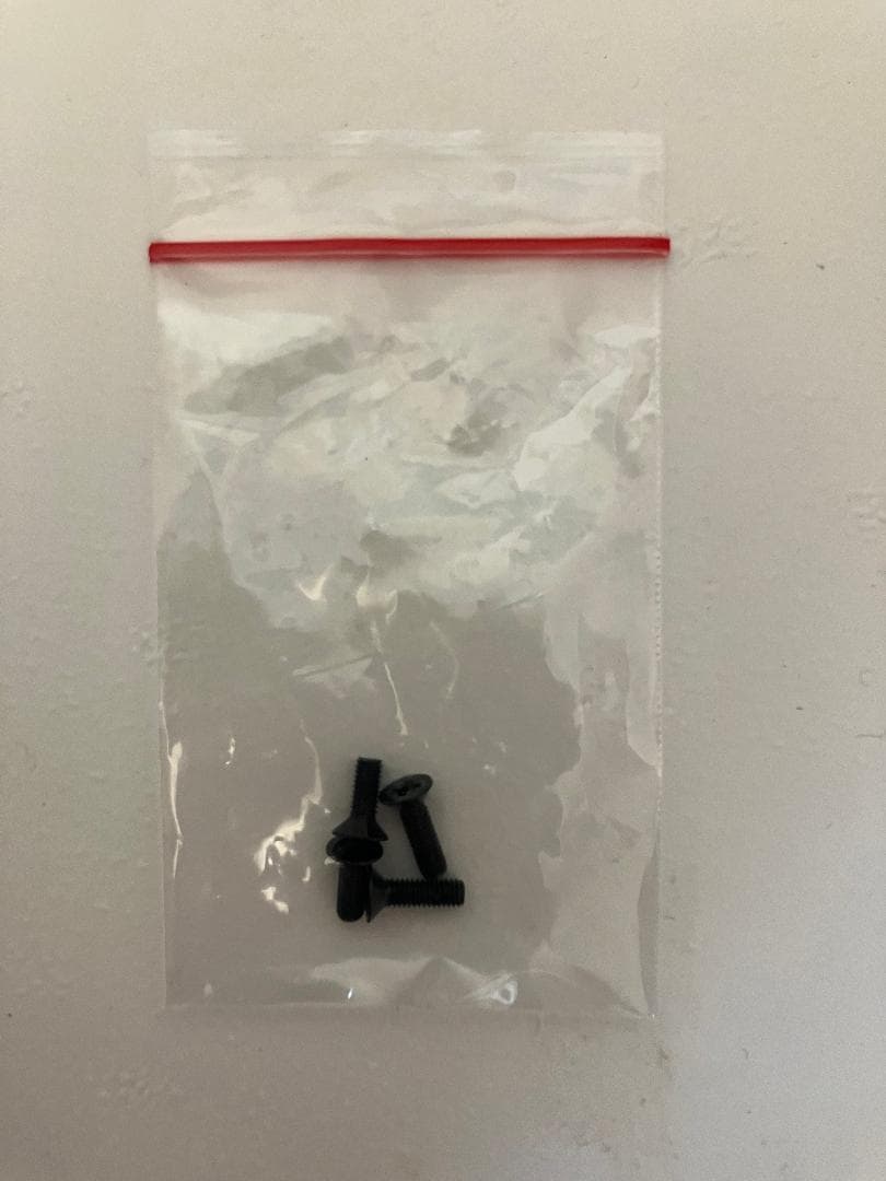 新品 モジュラーシンセ QUAD VCA ユーロラック