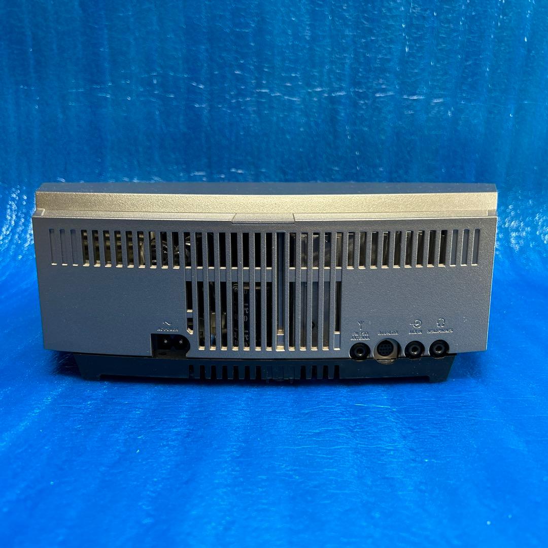 その他 BOSE Wave music system