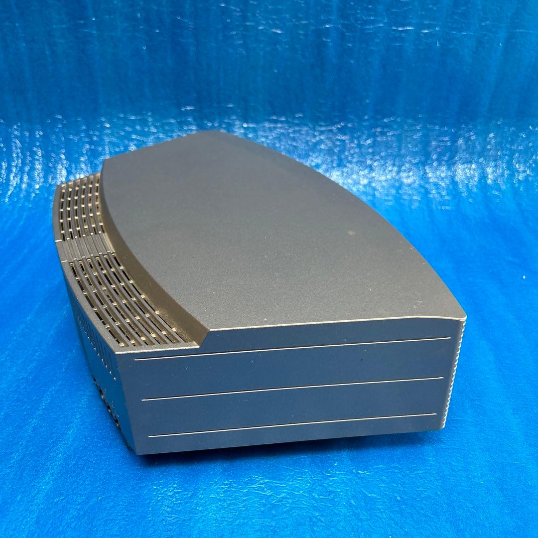 その他 BOSE Wave music system