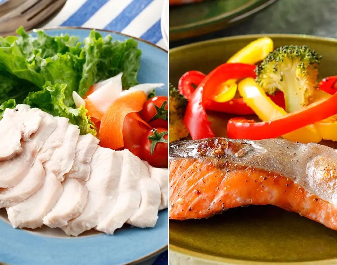 新品未開封⭐︎日立 HITACHI MRO-W10B K オーブンレンジ 30L