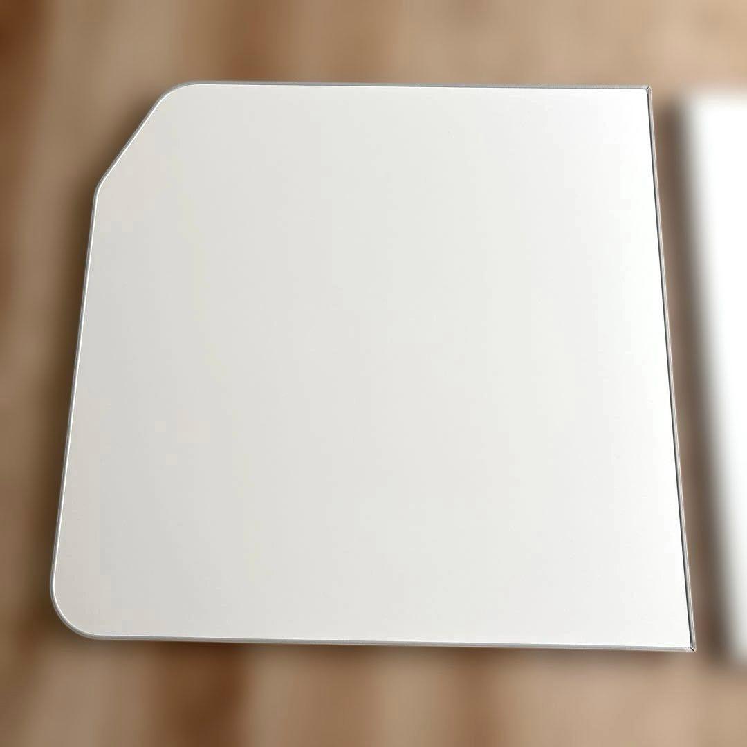 【新品】LIXIL風呂　ふた　YFK-1576B (4)-D