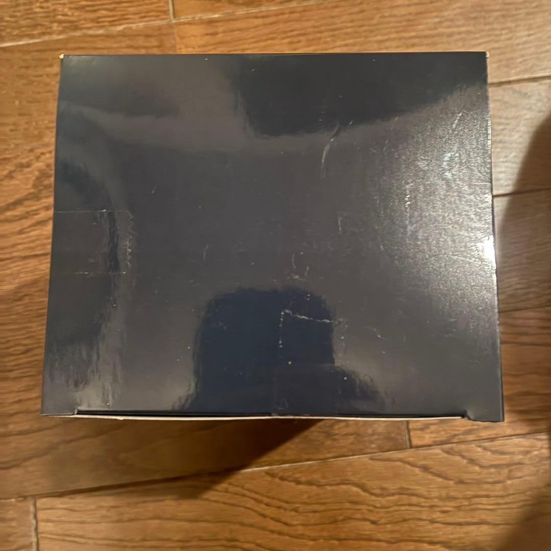 ぬーどるストッパー フィギュア ークロロ＝ルシルフルー クラピカ フェイタン