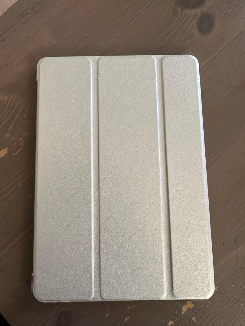 iPad Pro 10.5 Cellular 64GB ゴールド SIMフリー