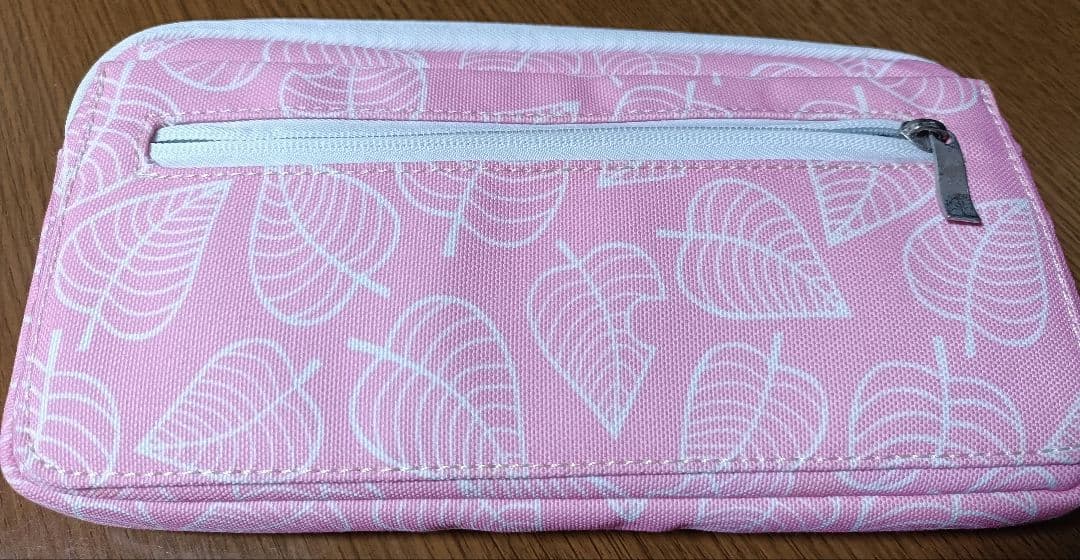 【値下げ中】Nintendo Switch どうぶつの森デザイン 本体