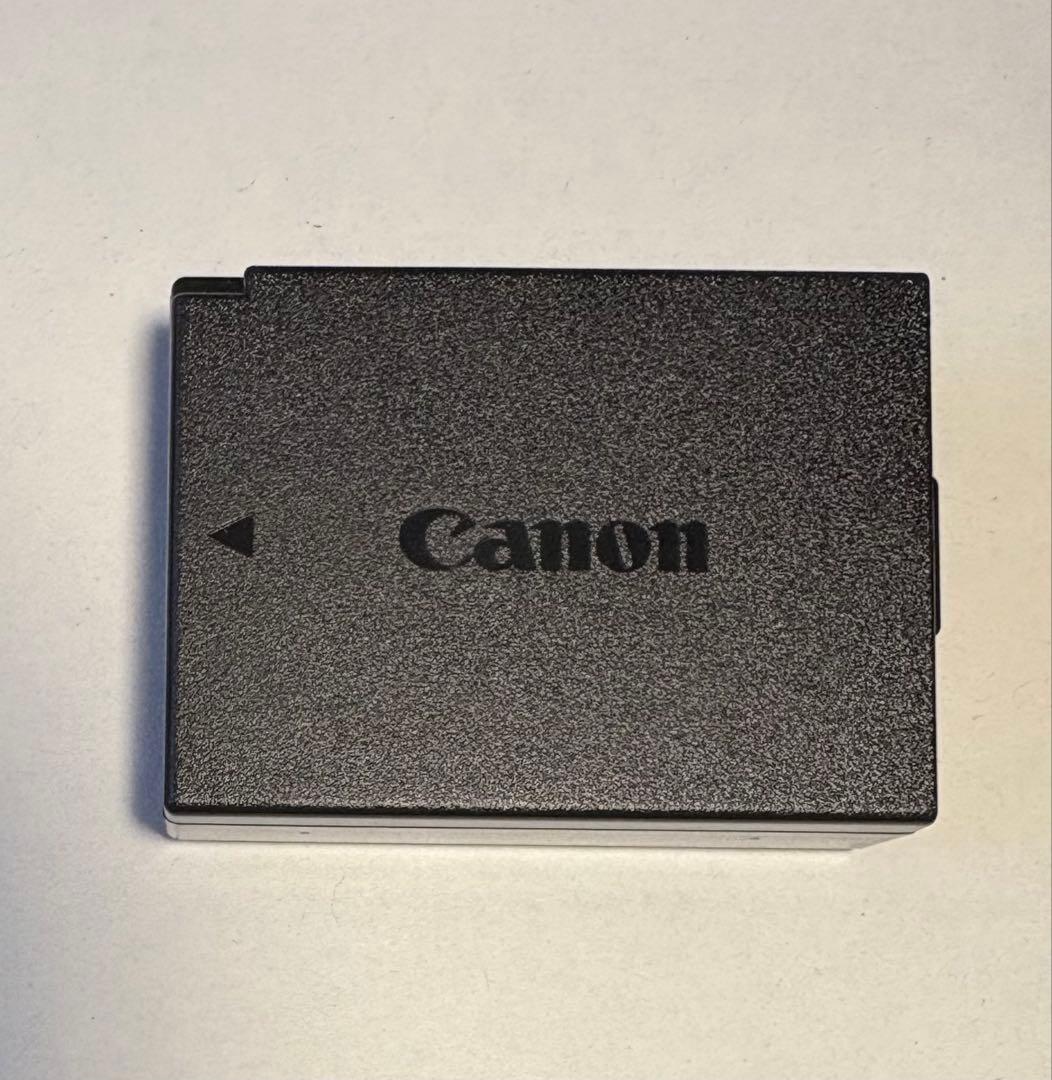 【送料無料・翌日発送】 Canon Kiss EOS x90 レンズ 各種セット