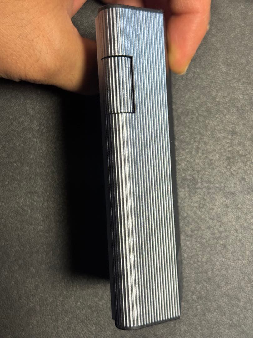 Astell&Kern KANN オーディオプレーヤ