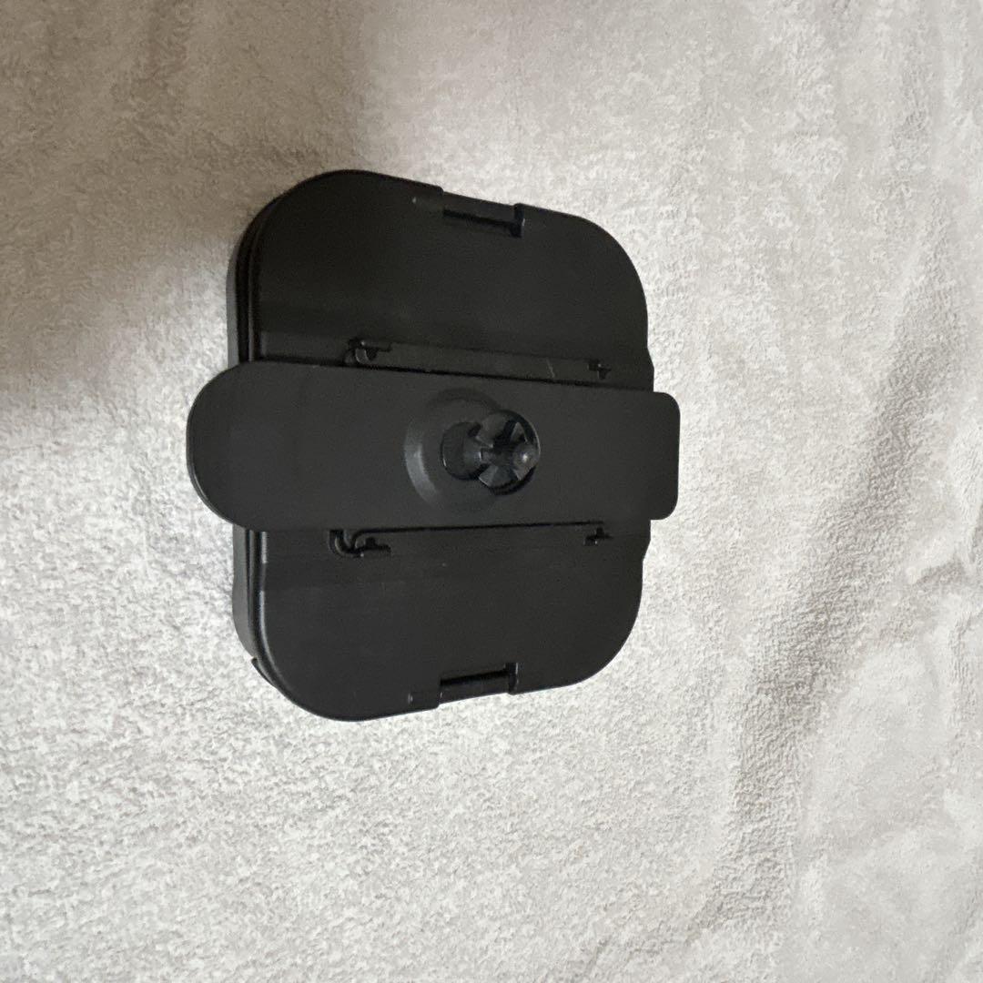 SHARP ヘルシオ ホットクック KN-HW24C-R 電気圧力鍋