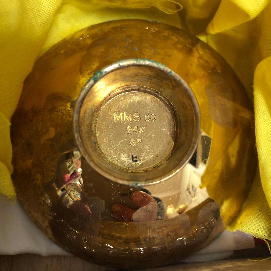 沖縄復帰記念金杯