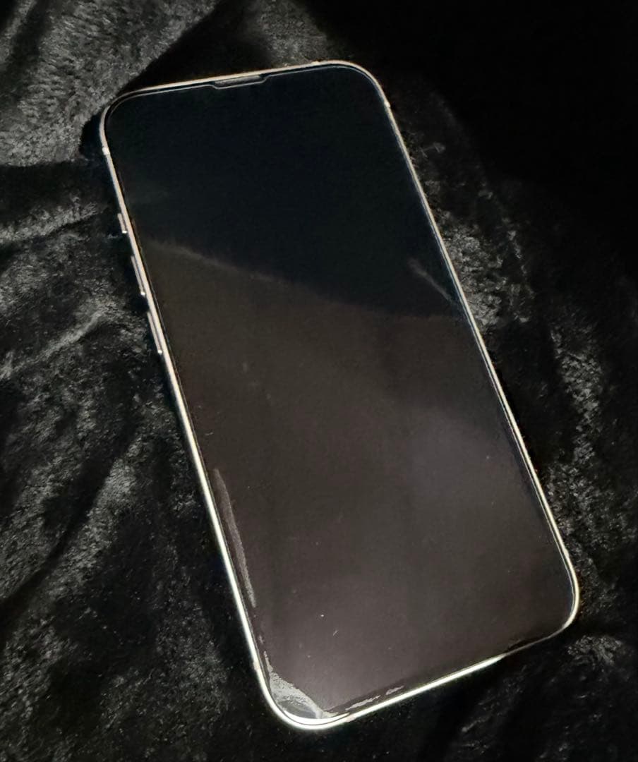 iPhone 13 本体 ピンク SIMフリー 128GB