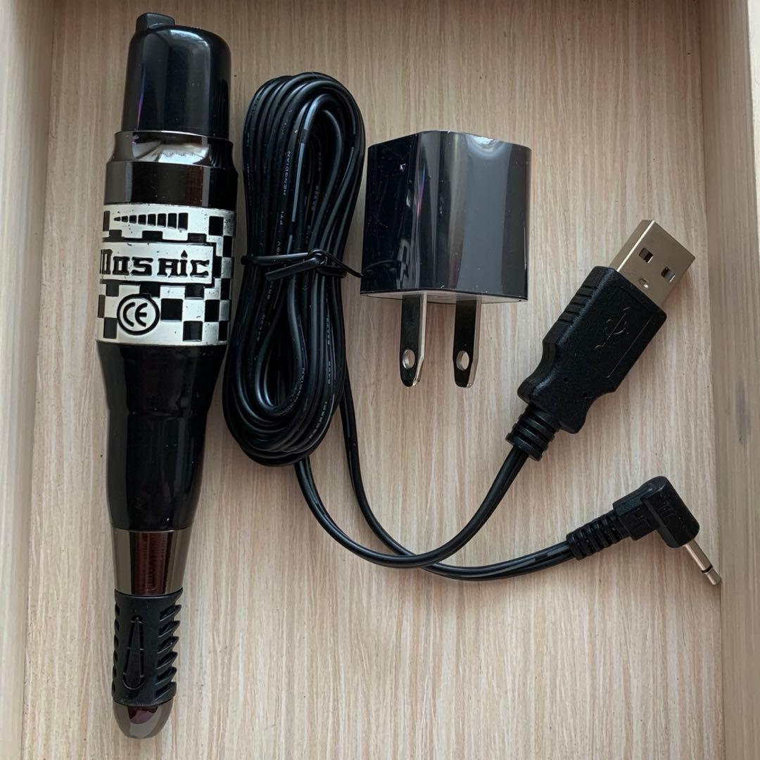 インディアン魚座