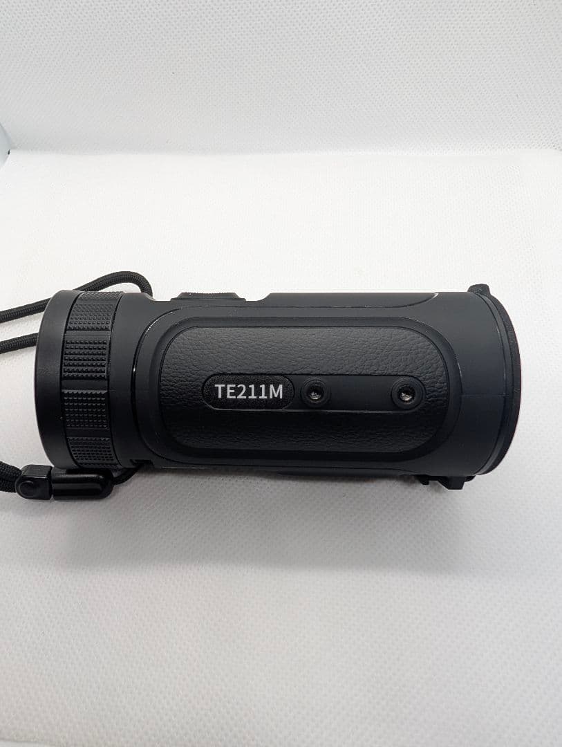 【今年最後の限界セール】【AI搭載型】Guide TE サーマルサイト