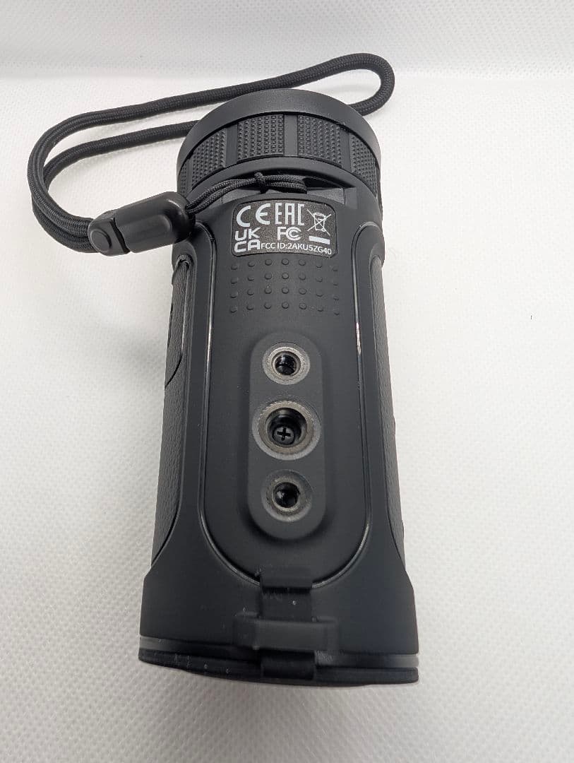 【今年最後の限界セール】【AI搭載型】Guide TE サーマルサイト