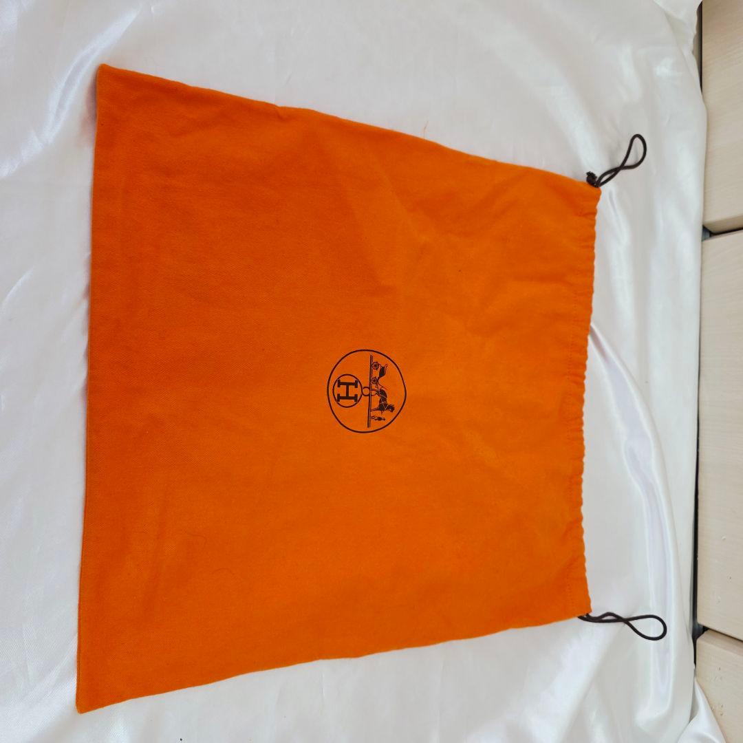 HERMES　エルメス　保存袋 14枚　まとめ売り　巾着袋　大量