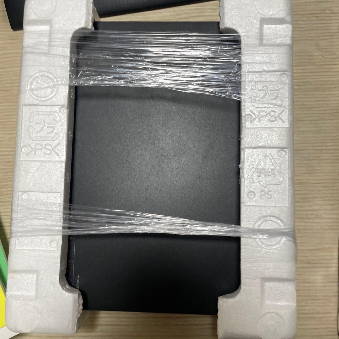 SONY 4K ワイヤレスヘッドホン