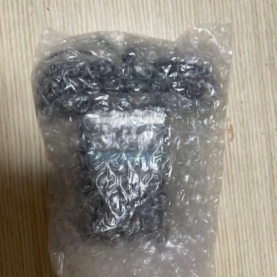 SONY 4K ワイヤレスヘッドホン