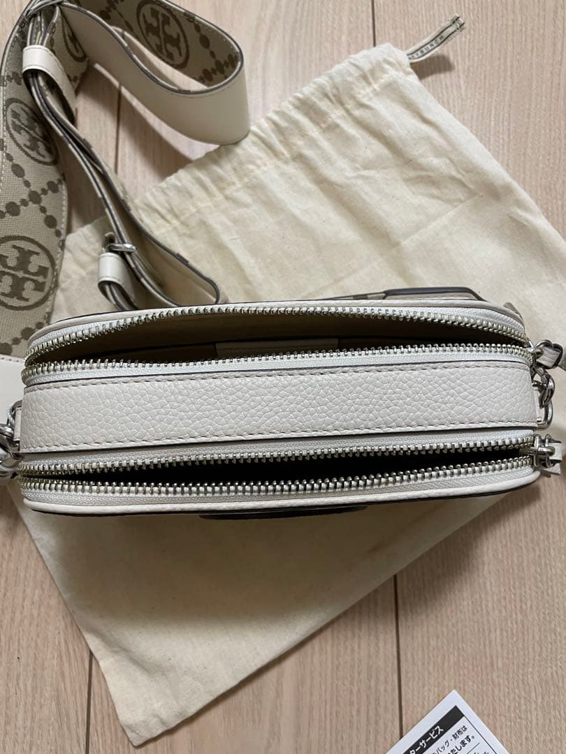 トリーバーチバック