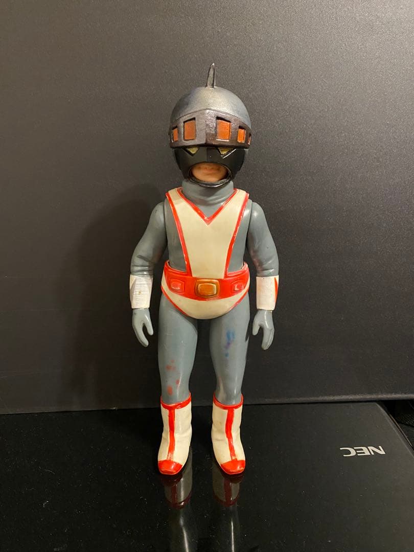 シルバー仮面！12月31日迄この価格で行きますこれ以上と思う方一応相談乗ります！