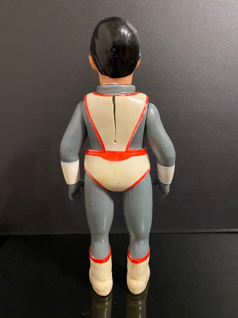 シルバー仮面！12月31日迄この価格で行きますこれ以上と思う方一応相談乗ります！