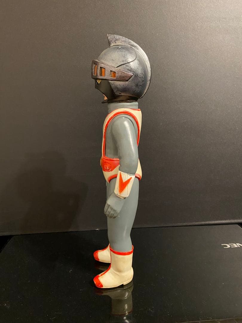 シルバー仮面！12月31日迄この価格で行きますこれ以上と思う方一応相談乗ります！