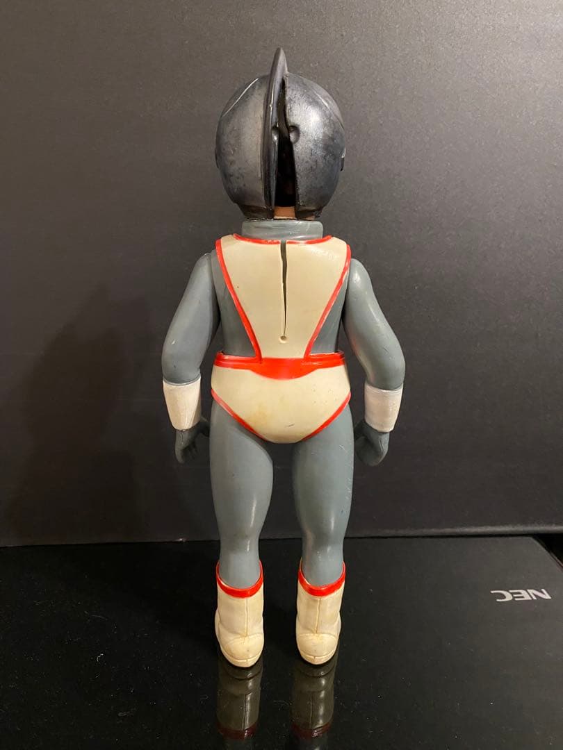 シルバー仮面！12月31日迄この価格で行きますこれ以上と思う方一応相談乗ります！