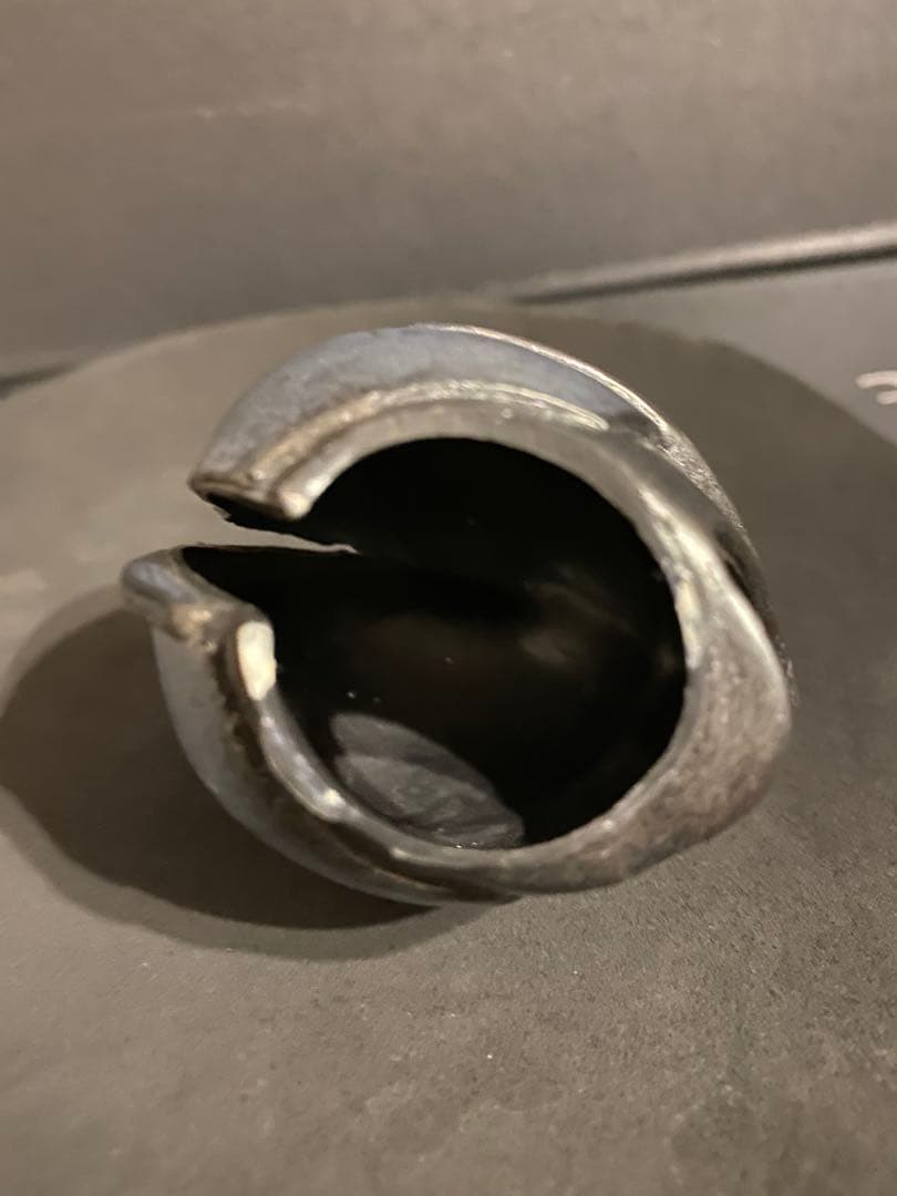 シルバー仮面！12月31日迄この価格で行きますこれ以上と思う方一応相談乗ります！