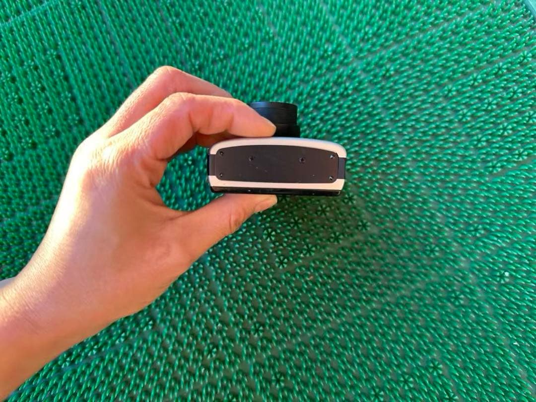 Canon IXUS コンパクトデジタルカメラ シルバー