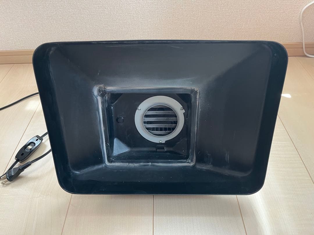 GSIクレオス FT03 Mr.スーパーブース コンパクト [塗装作業用品]