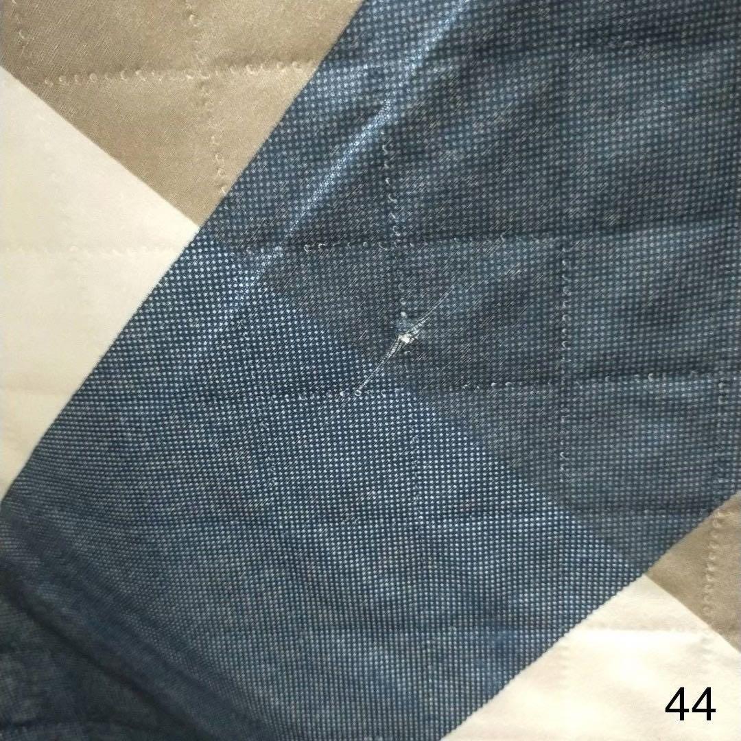 防水シーツ　マット　おねしょ　介護　ペット お昼寝マット 丸洗い 寝具汚れ防止