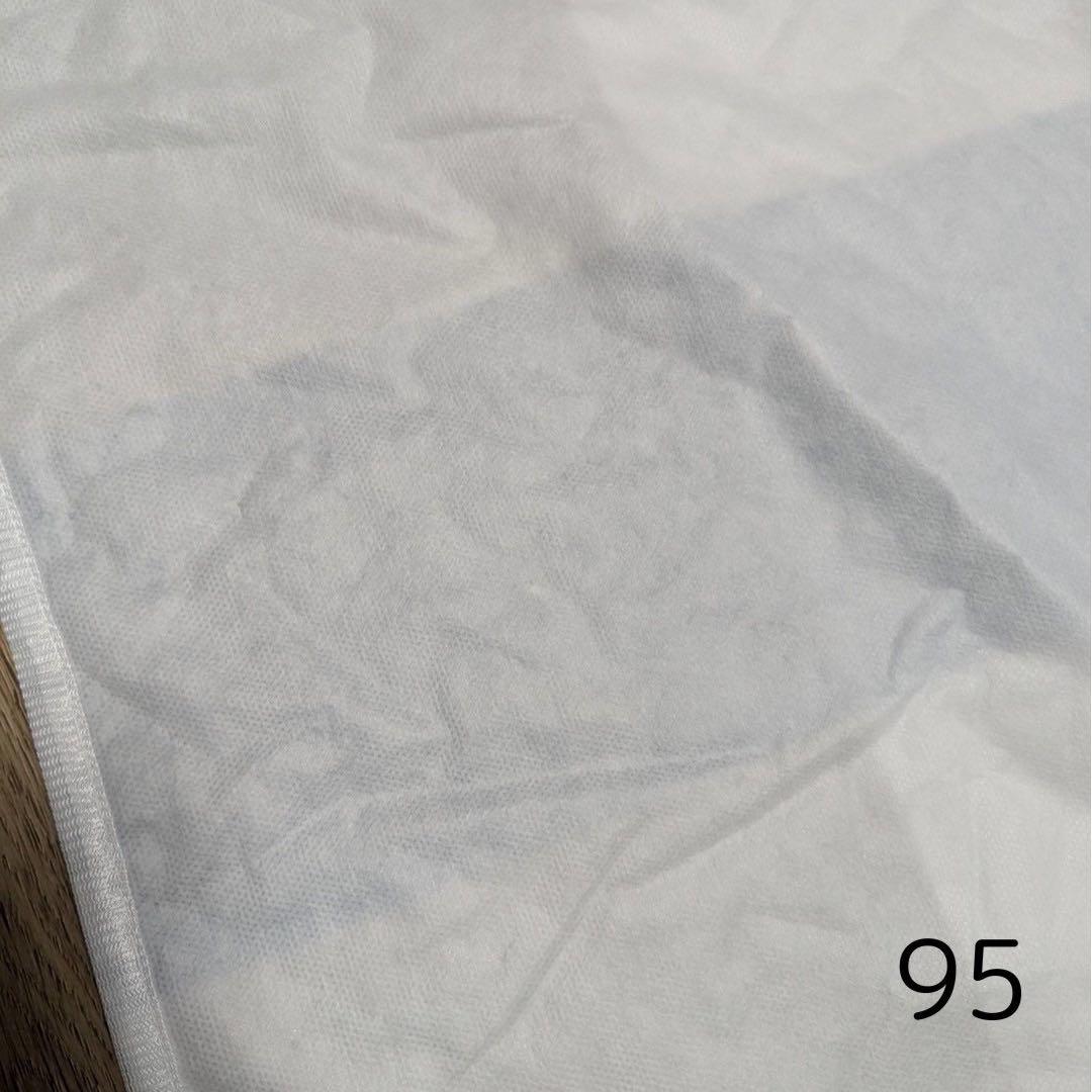 防水シーツ　マット　おねしょ　介護　ペット お昼寝マット 丸洗い 寝具汚れ防止