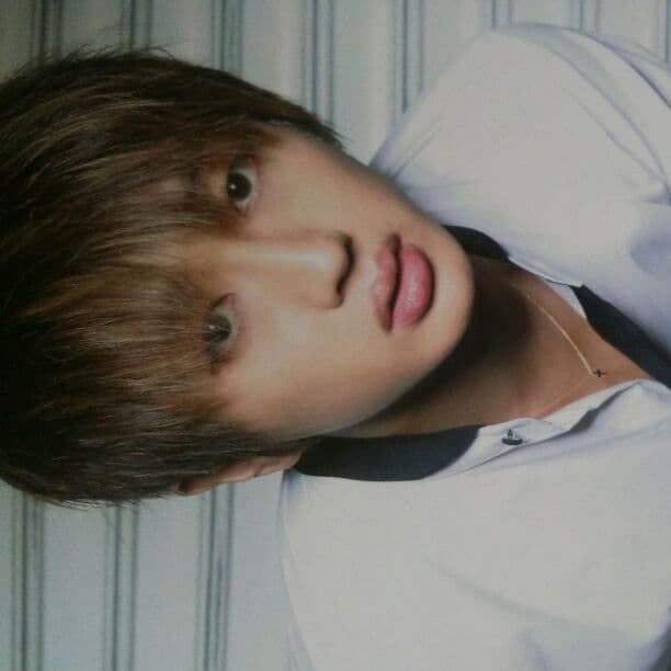 ☆U  I  ☆売り切り希望☆様