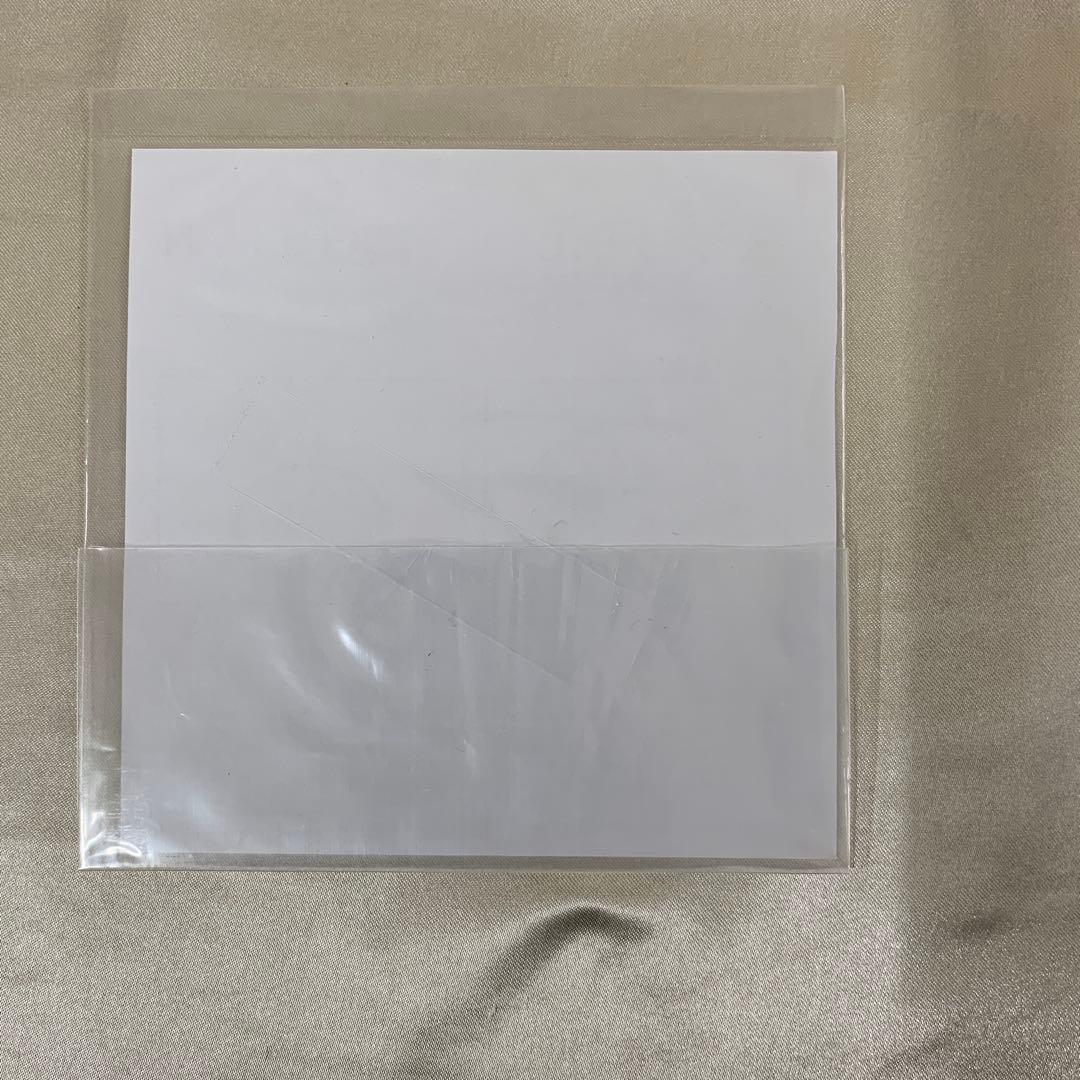 宝多六花 「SSSS.GRIDMAN」 1/7 PVC製塗装済み完成品