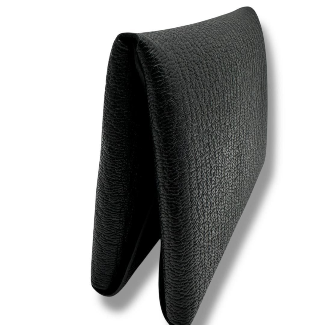 ✨新品未使用✨エルメス カルヴィ デュオ シェブルミゾル ケース W刻印