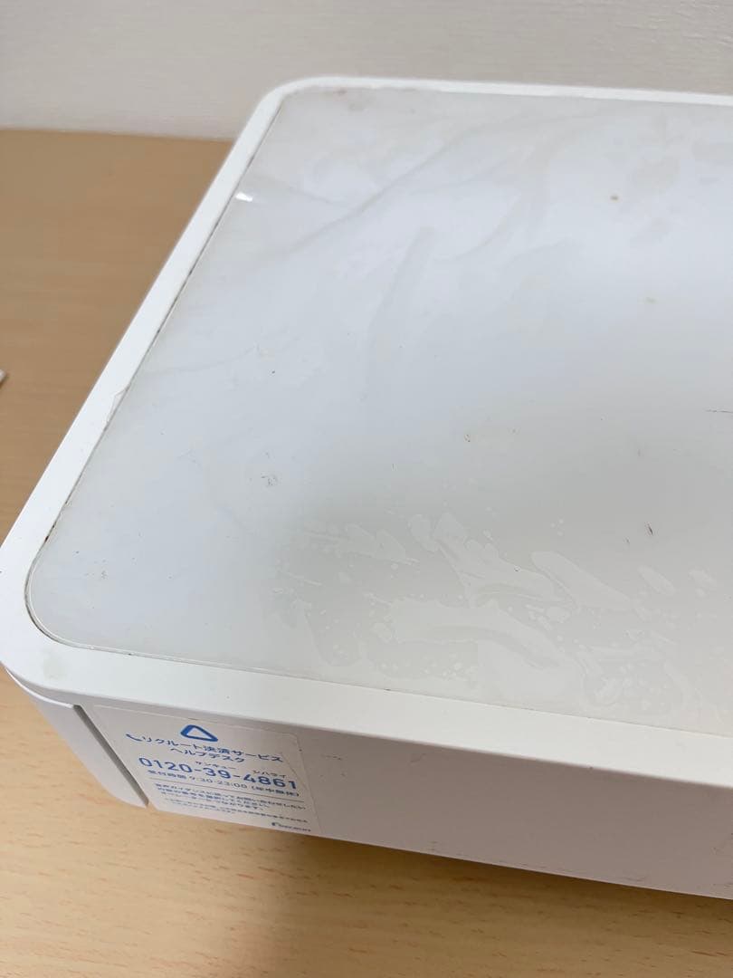 スター精密 mPOP10 Bluetooth エアレジ Airレジ