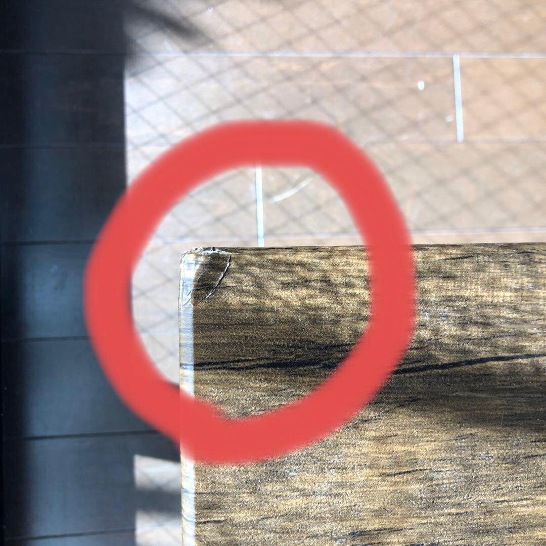 IKEAデスク、ベッドなど7点セット　大阪市中央区引き取り優先　サービス品あり