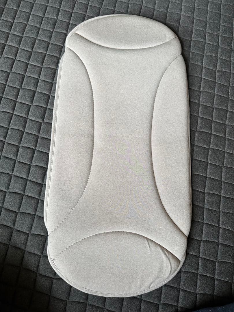 ペットカート nana