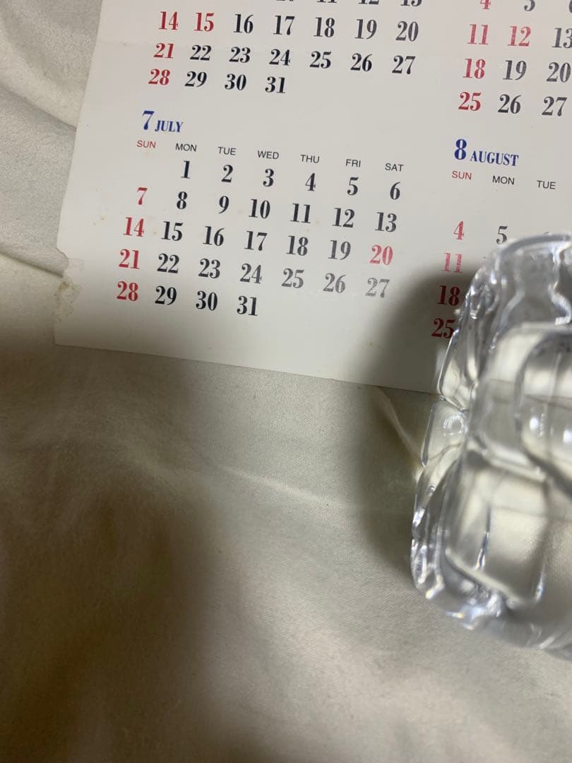 【攻殻機動隊】押井守関連作品ポスター 【GHOST IN THE SHELL】