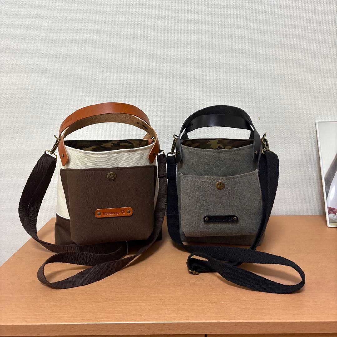 あーすまーるまーす