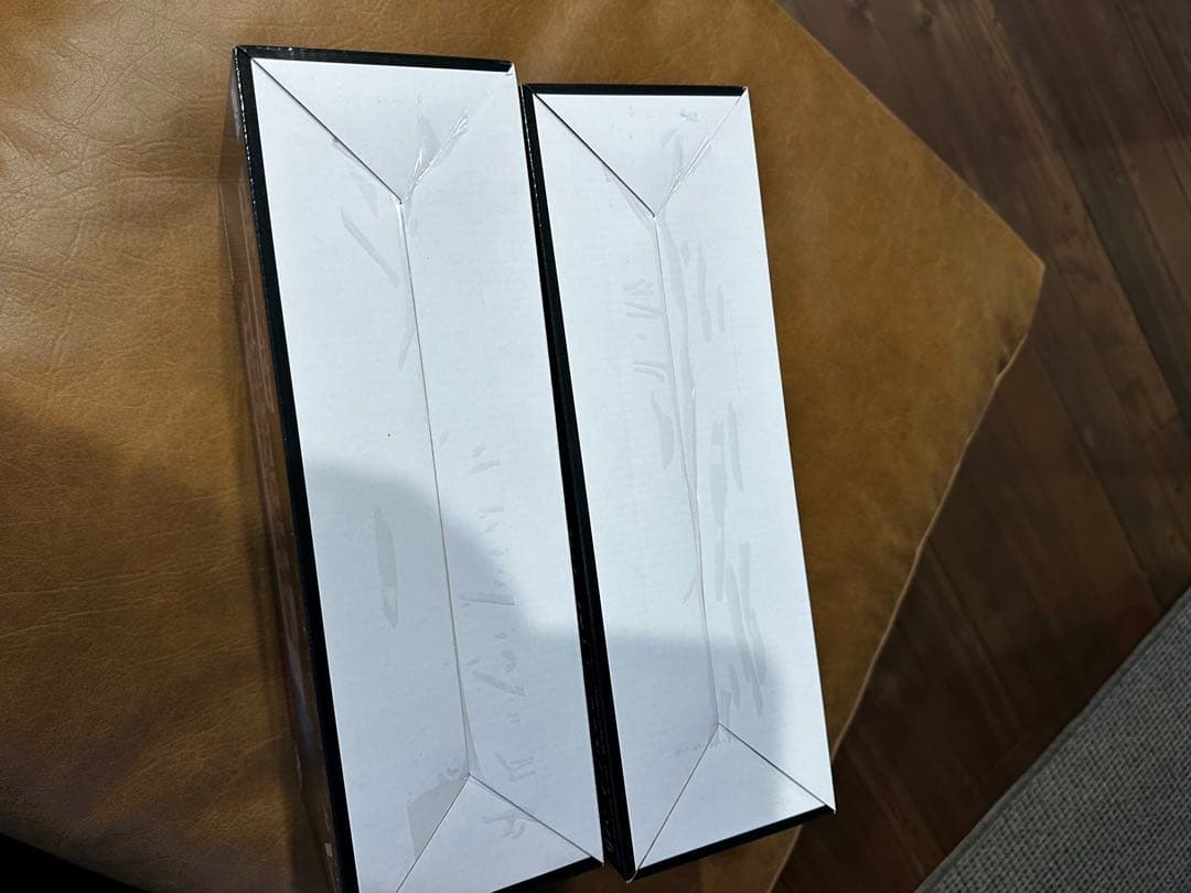 一番くじ ストレンジャー・シングス A賞・ラストワン賞セット②