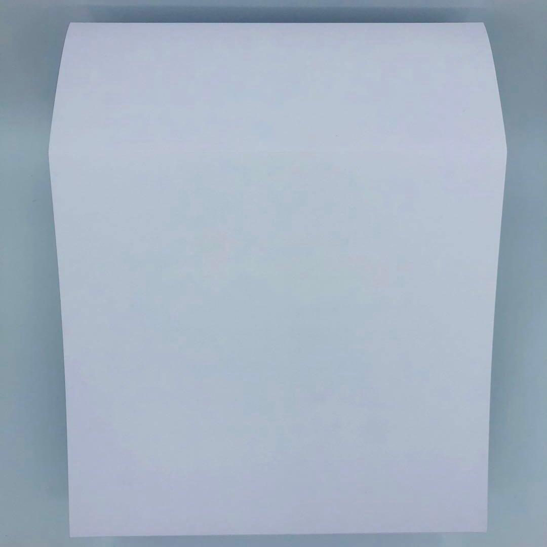 FEWTURE MODELS EX合金 恐竜探検隊ボーンフリー ボーンフリー号