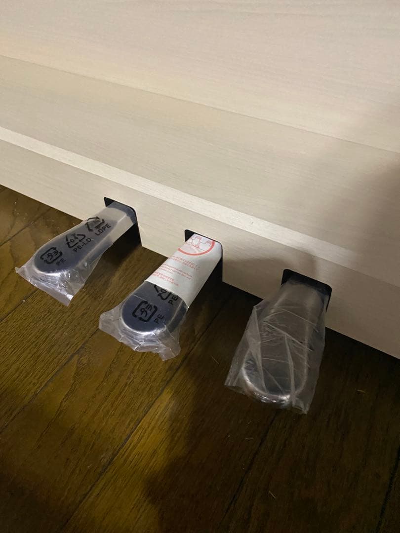 値引き中KAWAI カワイ 電子ピアノCA49A 21年製