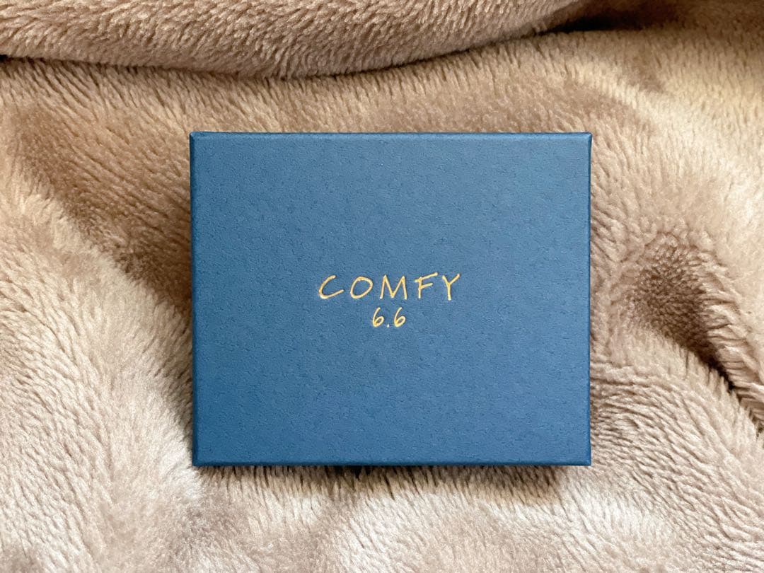 夢の中 (※プロフ必読！) 様はCOMFY 66 岩岡徹バースデーネックレス