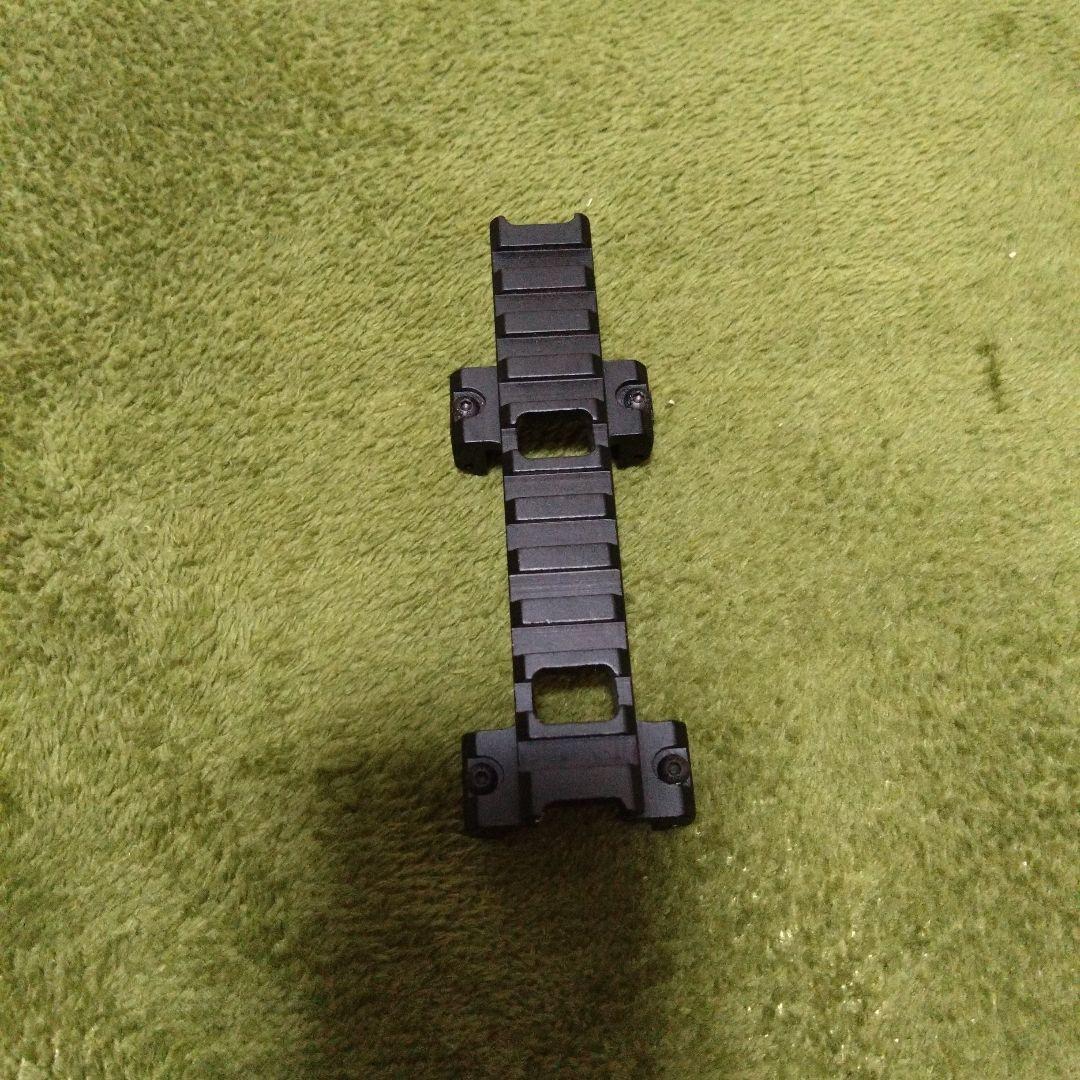 東京マルイ　電動ガン　G3SG/1　サバゲー　付属品あり