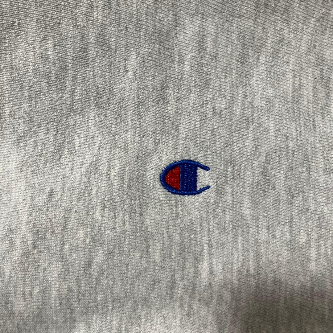 チャンピオン リバースウィーブ REVERSE WEAVE 90年代