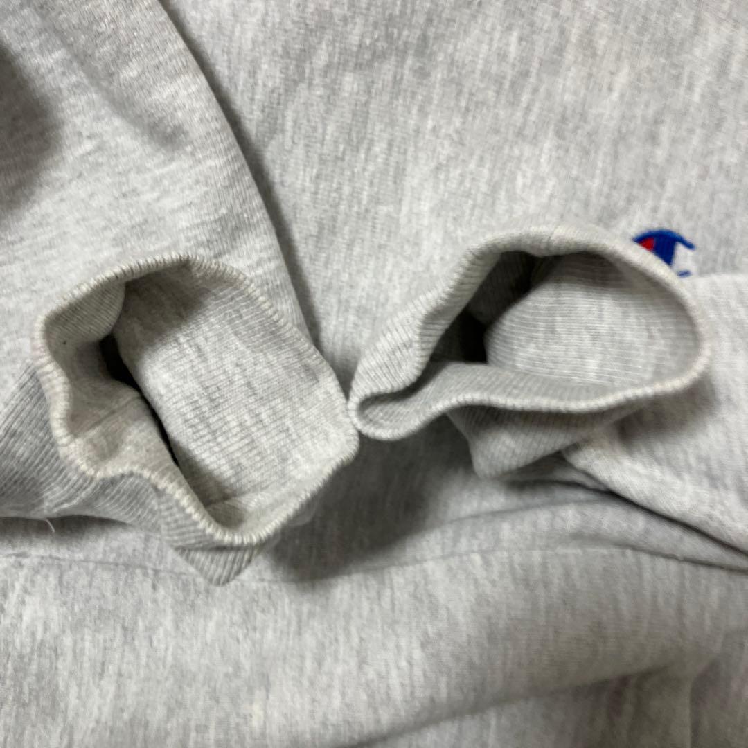 チャンピオン リバースウィーブ REVERSE WEAVE 90年代