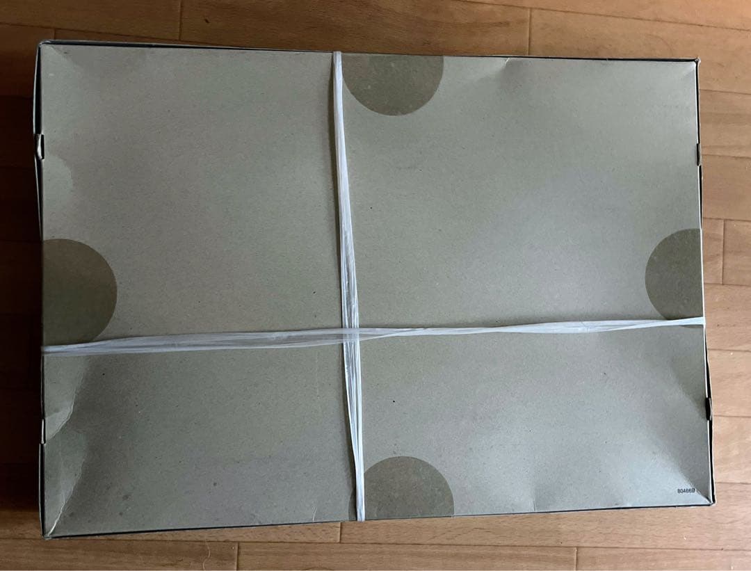 D-DAY 75th プラモデル　1/72 ドイツレベル　戦車