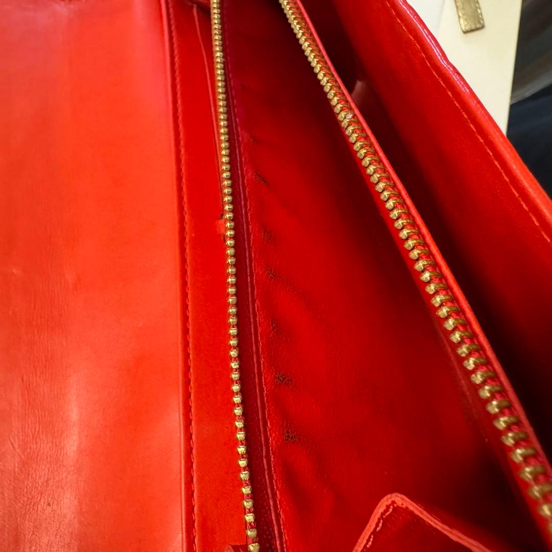 ヴィトン　財布