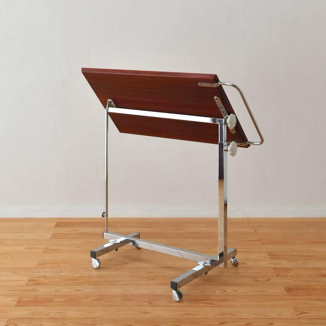 ドイツ Bremshey & Co “Variett” バウハウスBauhaus